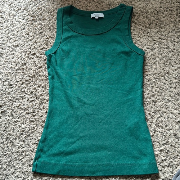 Michael Stars Tops - Michael Stars tank top